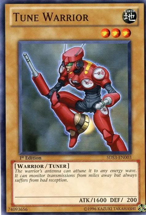 yugioh best warrior cards|yu-gi-oh! warrior deck build.